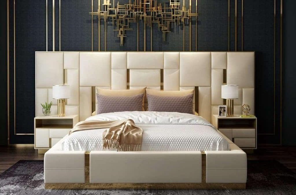 best luxury mattress