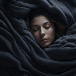 The Pros And Cons Of Weighted Blankets